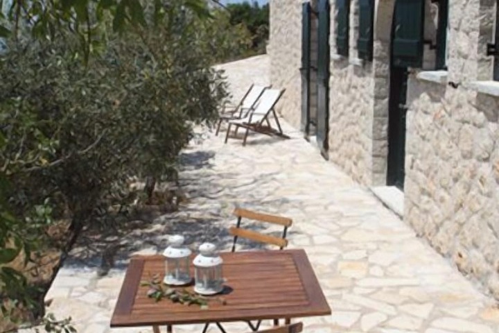 Terrace/Patio 23 of 48