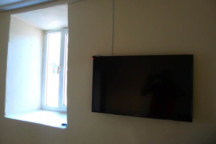 Room 183 of 263