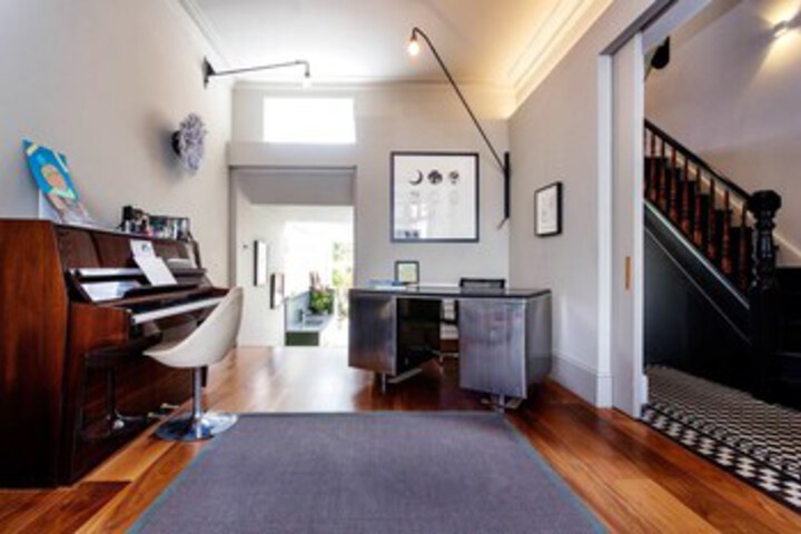Room 14 of 26