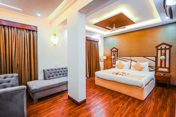 Room 7 of 43