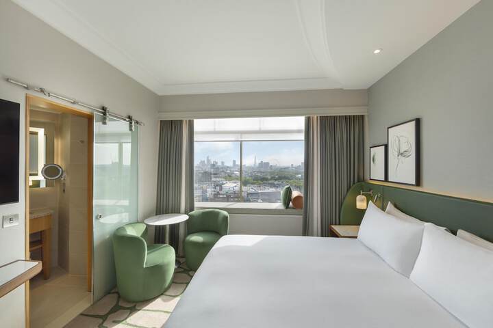 Room 54 of 161