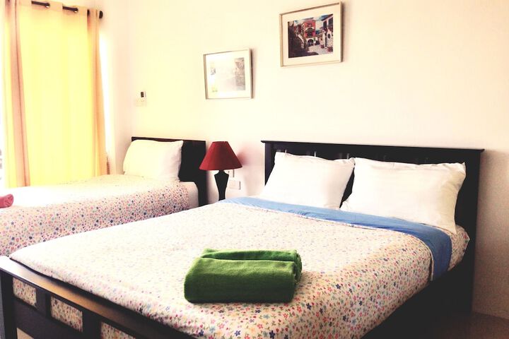 Room 11 of 39
