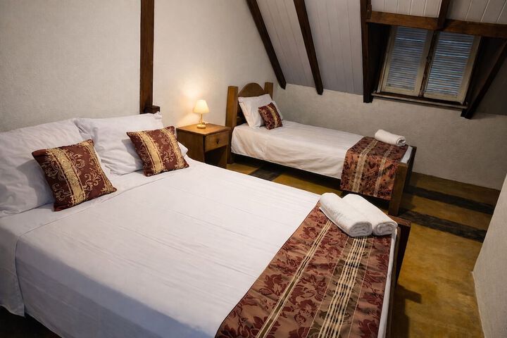 Room 3 of 20