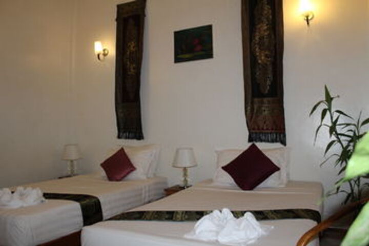 Room 15 of 29