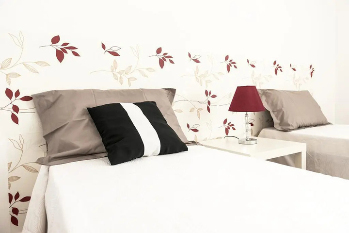 guest_rooms
