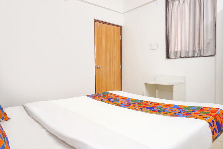 Room 18 of 39