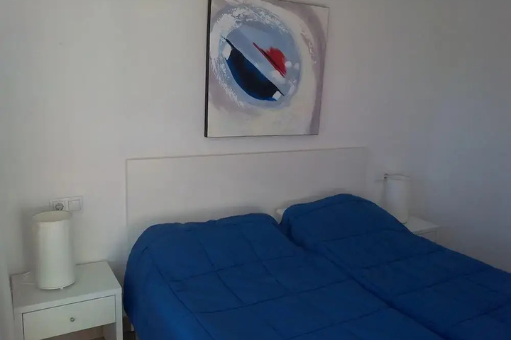 Room 3 of 13