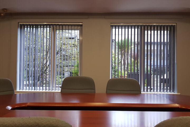 Meeting 33 of 35