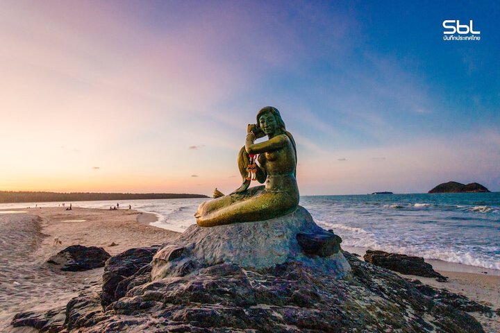 General 95 of 95