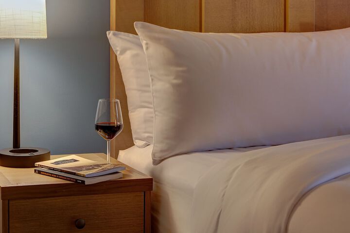 Classic 2 Queen Beds Accessible (7 of 7)