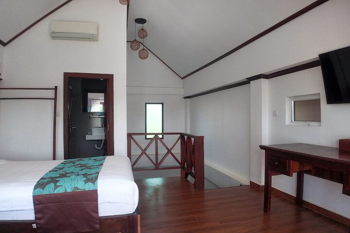 Room 25 of 72