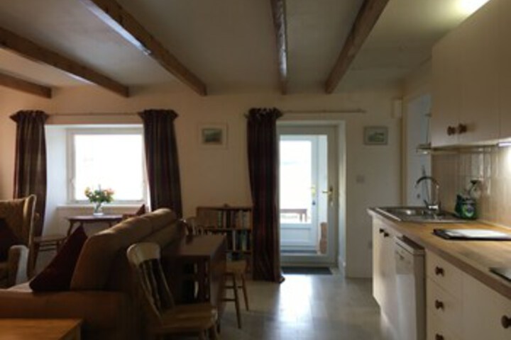 Room 45 of 116