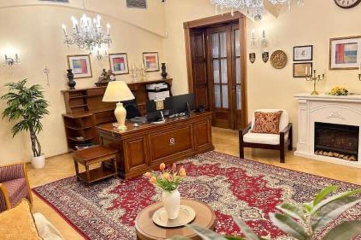 Spa and Wellness Pictures