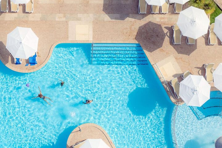 Pool 35 of 78