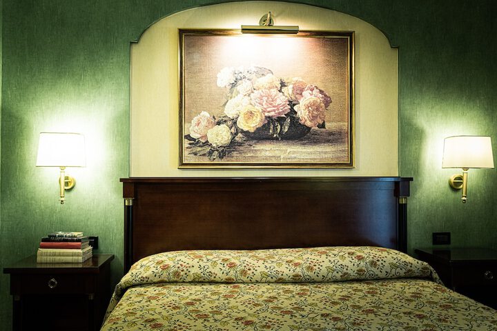 Room 14 of 53
