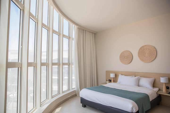 Room 59 of 307