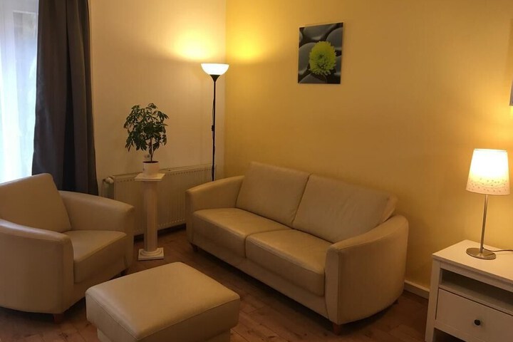 Room 3 of 47