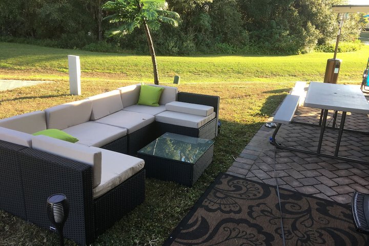 Terrace/Patio 72 of 115