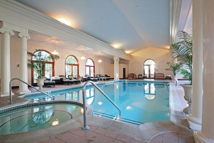 Pool 81 of 116