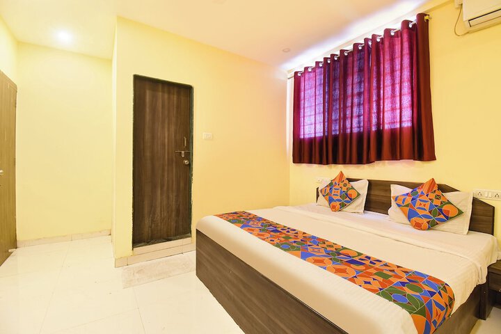 Room 16 of 25