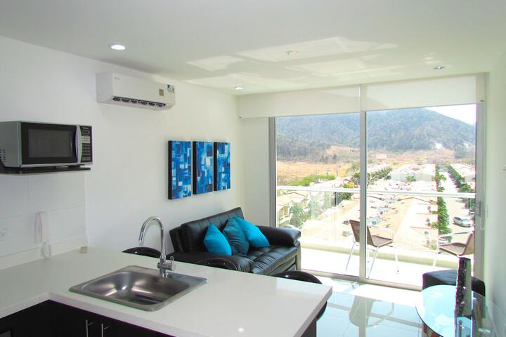 Room 7 of 22