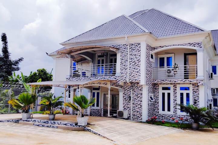 VICPEALIA HOTEL LTD