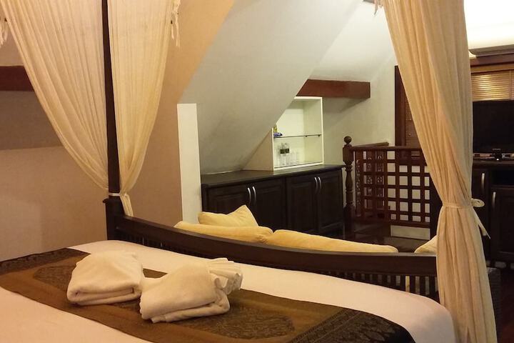 Room 29 of 133