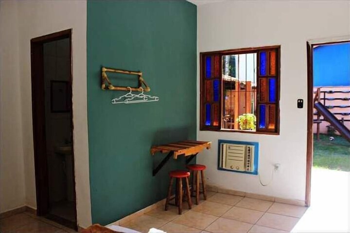 Room 2 of 22