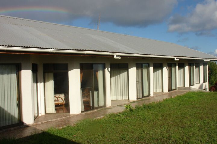 Room 16 of 37