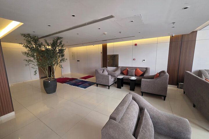 Hotel Interior 7 of 24