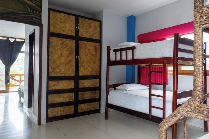 Room 56 of 111