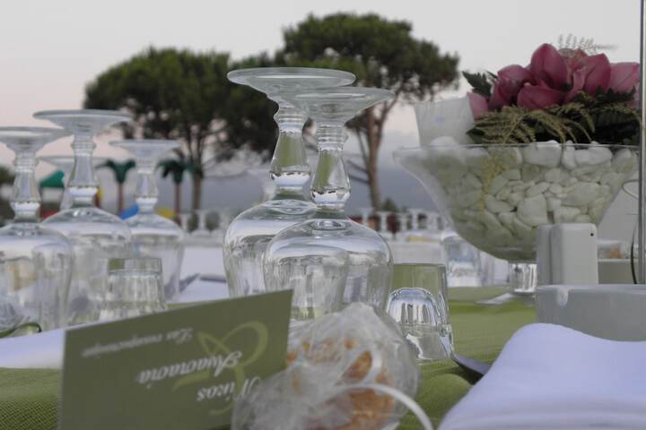 Wedding/Banquet 108 of 130