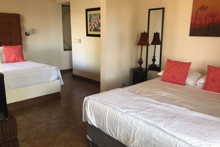 Room 8 of 55