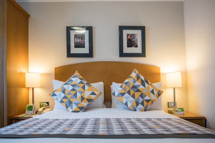 Room 21 of 162
