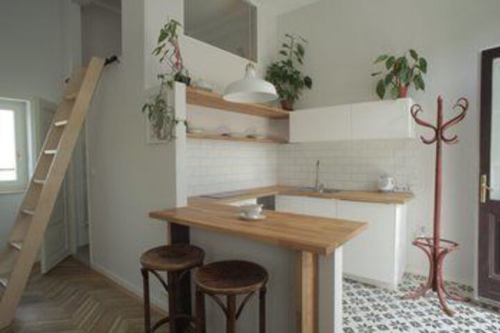 Room 19 of 20