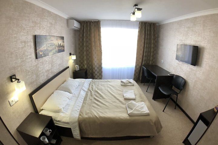 Room 24 of 56
