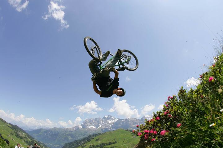 Outdoor Activities 52 of 109