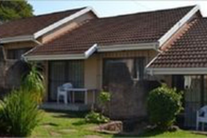 Holidays Incorporated Mpenjati