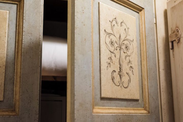 Hotel Interior 132 of 177