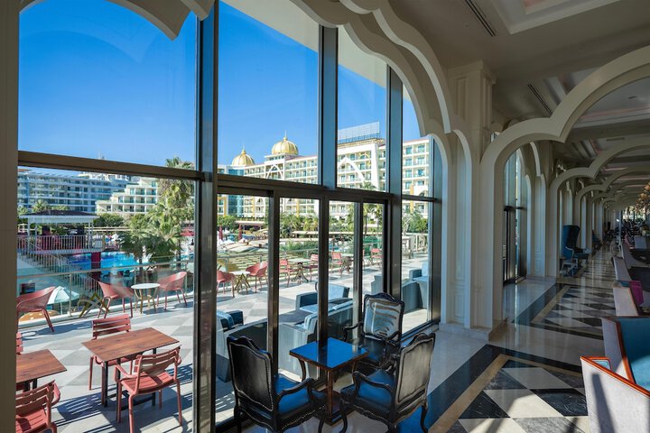 Terrace/Patio 162 of 176