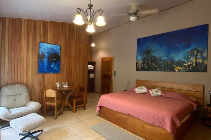Room 166 of 334