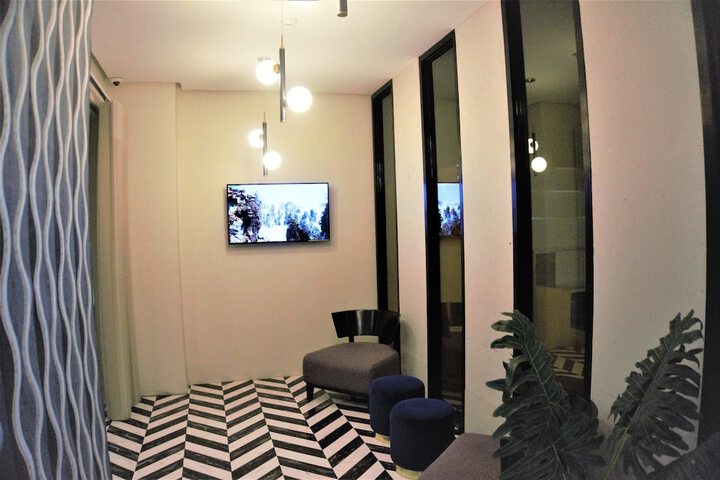 Hotel Interior 2 of 70