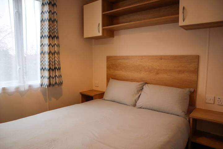 Room 5 of 55
