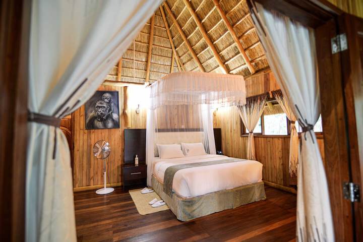Room 4 of 15