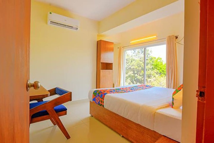 Room 20 of 35