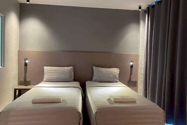 Room 20 of 45