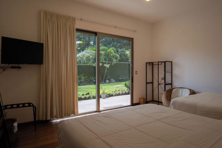 Room 37 of 120