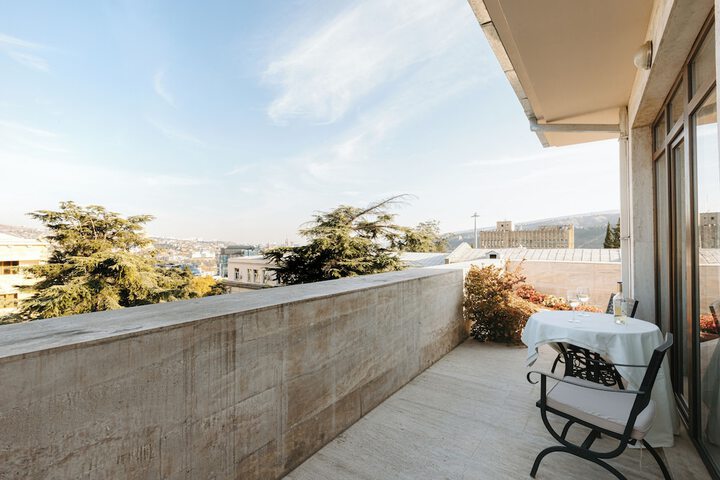 Terrace/Patio 53 of 82