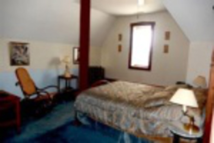 Room 125 of 240