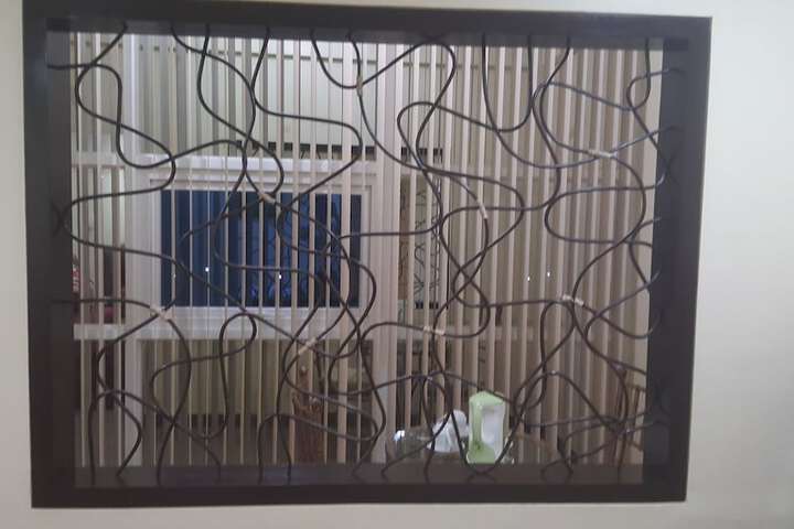 Room 70 of 105